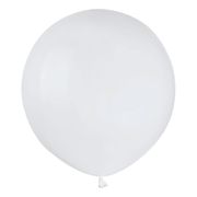 ballonger-vita-runda-stora-1