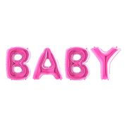 ballongfras-baby-rosa-100-cm-1