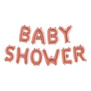ballonggirlang-baby-shower-roseguld-1