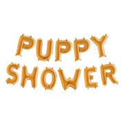 ballonggirlang-puppy-shower-guld-metallic-1