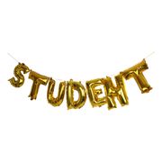 ballonggirlang-student-guld-1