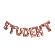 ballonggirlang-student-roseguld-metallic-73551-1