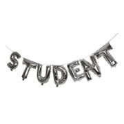 ballonggirlang-student-silver-1