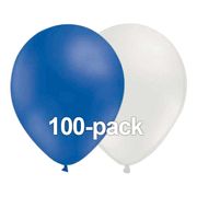 100-pack