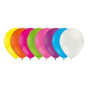 ballongkombo-pask-36995-6