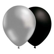 ballongkombo-silver-svart-1