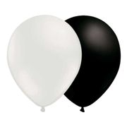ballongkombo-vit-svart-1