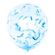 ballongkonfetti-bla-1
