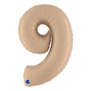 ballongsiffra-aoll-satin-nude-84729-11