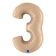 ballongsiffra-aoll-satin-nude-84729-5