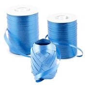 Ilmapallonauha Sininen