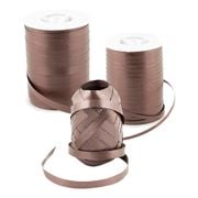 Ilmapallonauha Chocolate