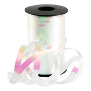 Ballongsnöre Iridescent