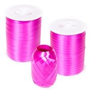 Ilmapallonaru Magenta