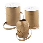 Ilmapallonauha Mocca