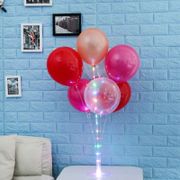 ballongstall-med-led-5