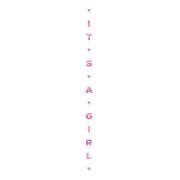 ballongsvans-its-a-girl-rosa-2