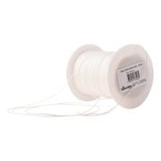 Ilmapallokaari Fiskelina