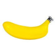 Bananplunta