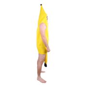 banan-maskeraddrakt-5