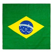 bandana-brasilien-28535-4