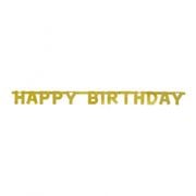 banderoll-happy-birthday-guld-1