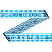 Oktoberfest Banner Lang