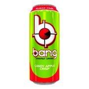 bang-energy-candy-apple-crisp-73581-1