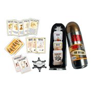 bang-the-bullet-deluxe-edition-spel-91011-2