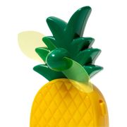 barbar-miniflakt-ananas-95424-2