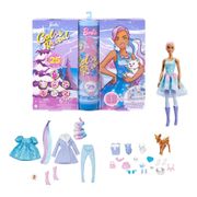 barbie-color-reveal-adventskalender-89328-1