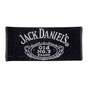 Barhåndklæde Jack Daniels