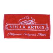 Barhåndduk Stella Artois