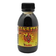 barking-lakrits-shotmix-7