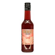 BarKing Rabarber Drinkmix