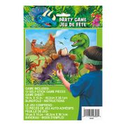 barnkalas-spel-dinosaurie-2