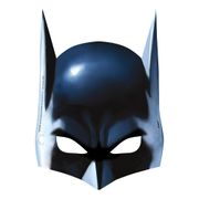 batman-masker-i-papp-1