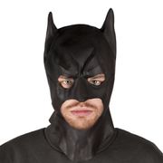 batman-the-dark-knight-rises-latexmask-15946-3