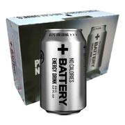 battery-energy-drink-no-calories-39125-3