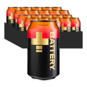 battery-energy-fresh-89725-2