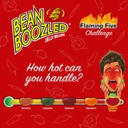 bean-boozled-flaming-five-spinner-5