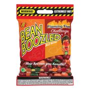 bean-boozled-flaming-five-spinner-63675-6