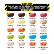 bean-boozled-jelly-beans-25947-14