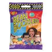 Bean Boozled Täyttöpussi