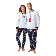 bearly-awake-christmas-julpyjamas-dam-80435-2