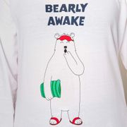 bearly-awake-christmas-julpyjamas-dam-80435-5