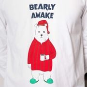 bearly-awake-christmas-julpyjamas-herr-80550-2