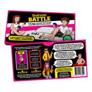 bedroom-battle-sexspel-2