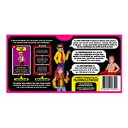 bedroom-battle-sexspel-3