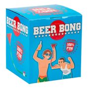 beer-bong-74141-2